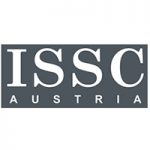 ISSC_logo